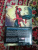Чип Здарски: Питер Паркер. Поразительный Человек-Паук. Том 1. Навстречу сумеркам