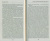 Михаил Кутузов: Японо-китайская война 1894-1895 гг. Неуслышанная война