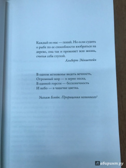 Джакомо Маццариол: Мой брат - супергерой