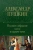 Александр Пушкин: Полное собрание прозы в одном томе