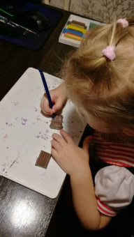 Ольга Орлова: Где живут книги. Библиотечные сказки