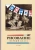 Николай Ростовцев: Рисование. 1 класс. 1957 год
