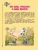 Сказки о животных со всего света