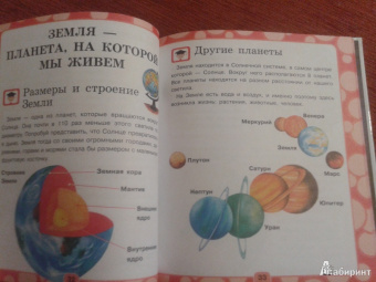 Человек