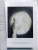 Фридрих Ницше: Так говорил Заратустра. Ecce homo. Антихрист. Сумерки идолов. Веселая наука