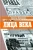 Виктор Кожемяко: Лица века в беседах, воспоминаниях, очерках