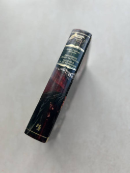 Дэвид Лоуренс: Любовник леди Чаттерли. Сыновья и любовники