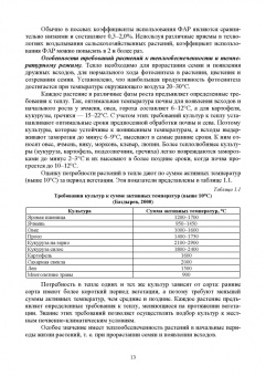 Матюк, Мазиров, Полин: Земледелие. Учебник для вузов