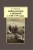 Александр Брикнер: Война России с Швецией в 1788-1790 годах