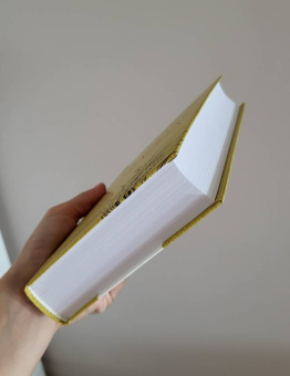 Михаил Шолохов: Поднятая целина