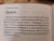 Не жалея себя. Жизнь архимандрита Нафанаила (Поспелов), рассказанная им самим