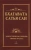 Бхагавата Шри Нарасимха Дэви: Бхагавата Сатья Саи. Книга 2. Божественная любовь творит чудеса