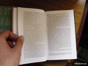 Роберт Музиль: Любовь без свойств. Роман, новеллы, пьесы. Том 3