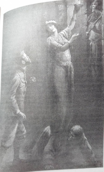 Генри Хаггард: Желтый бог. Роман, повести, рассказы, пьеса, эссе