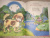 Маршак, Пивоварова, Толстой: Про котят и про щенят Маршак, Пивоварова, Толстой: Про котят и про щенят
