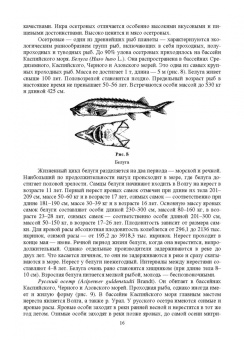Власов, Жигин: Технология производства продукции биоресурсов. Учебное пособие