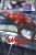 Робинсон, Уэйд: Удивительный Человек-Паук. Дела Семейные