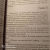 Лорет Уайт: Самые темные дороги