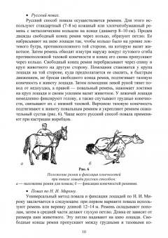 Анникова, Козлов: Клиническое исследование животных. Учебное пособие для СПО