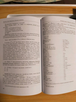 Владимир Иохельсон: Полевые дневники из сибиряков якутской экспедиции