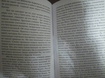 Святитель Николай Сербский (Велимирович): Беседы на Евангелие. В 2-х книгах