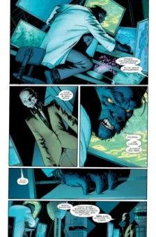 Джосс Уидон: Потрясающие Люди Икс. Полное собрание. Комплект из 2 книг