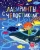 Екатерина Рондель: Лабиринты с Чевостиком