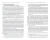Клинов, Сидорова, Сидоров: Прогнозирование долгосрочных тенденций развития мирового хозяйства. Учебное пособие