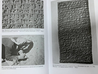 Йорген Лессёэ: Ассирийцы. Покорители народов