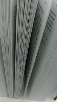 Артур Дойл: Полное собрание повестей и рассказов о Шерлоке Холмсе в одном томе