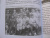 Владимир Дмитриев: Под знаком противостояния. Рассказы о событиях на Дальнем Востоке в первой половине ХХ века