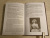 Александр Дюма: Воспоминания фаворитки. В 2-х томах. Том 2