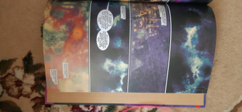 Джейсон Аарон: Могучий Тор. Повелители Митгарда