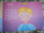 Елена Ульева: Рисуем губкой. 1-3 года