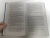 Екатерина Флат: Случайная жена