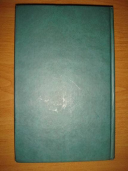 Луи Буссенар: Похитители бриллиантов