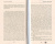 Роман Злотников: Арвендейл. Дерзкий рейд