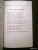 Иосиф Бродский: Пейзаж с наводнением. Стихотворения