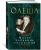 Юрий Олеша: Малое собрание сочинений