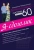 Екатерина Мириманова: Система минус 60. Я - едоголик