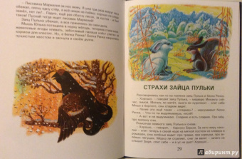 Валерий Кастрючин: Сказки волшебной полянки