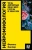Феликс Хаслер: Нейромифология. Что мы действительно знаем о мозге и чего мы не знаем о нем