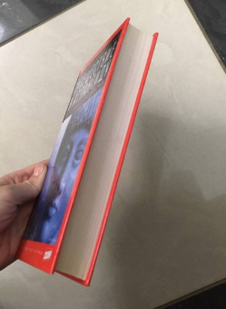 Еремей Парнов: Путешествие в Атлантиду. По следам золотой легенды