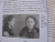 Владимир Дмитриев: Под знаком противостояния. Рассказы о событиях на Дальнем Востоке в первой половине ХХ века