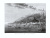 Сычев, Смирнов, Мангутова: Атлас к путешествию вокруг света капитана Крузенштерна