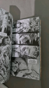 Ричард Кнаак: Warcraft. Трилогия Солнечного колодца. Охота на дракона