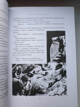Жюль Верн: Пятнадцатилетний капитан. Пять недель на воздушном шаре