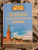 Александр Мясников: 100 великих достопримечательностей Москвы