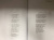 Сергей Есенин: Полное собрание лирики в одном томе