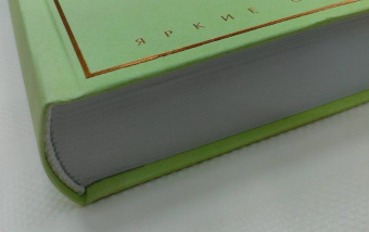 Чарльз Диккенс: Лавка древностей